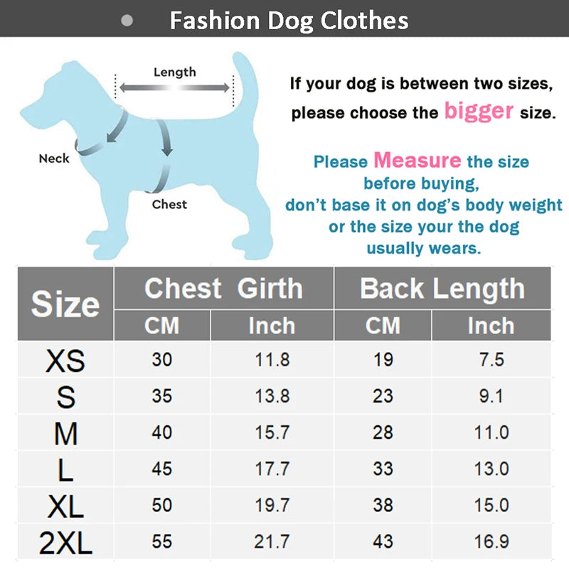 Winter Warm Dog Vest Clothes Comfor Soft Plush Dogs Cat Sweater for Maltese Yorkies Clothing Poodle Chihuahua Apparel Puppy Coat