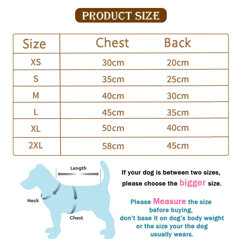 Puppy Cat Jacket Winter Warm Dog Clothes for Small Dogs Chihuahua Coat Schnauzer Pug Clothing Sweatshirts Casual Pet Costumes